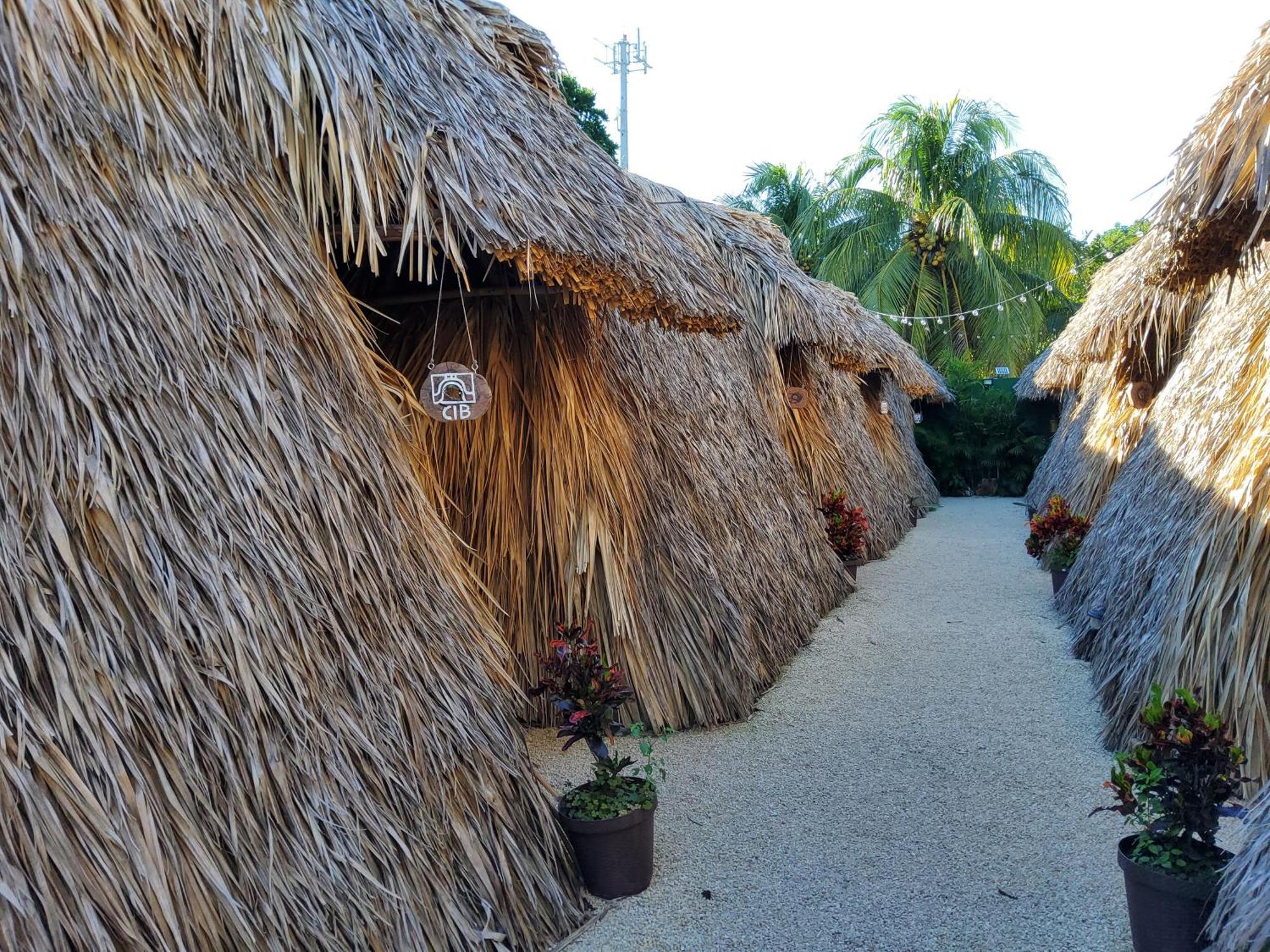 Hakuna Matata Glamping バカラル エクステリア 写真